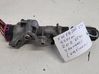 Ignition lock 4B0905851A