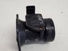 Mass air flow meter 06A906461B