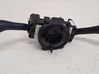 Wiper turn signal indicator stalk/switch CZK0301202002