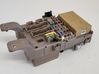 Fuse module 8264113040