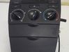Climate control unit 5590002141