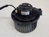 Heater fan/blower 0130101601