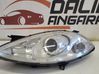 Headlight/headlamp A1698200561