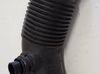 Air intake duct part 06E129629E