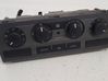 Climate control unit 4F1820043F