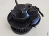 Heater fan/blower LHD28417