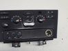 Climate control unit 8691876