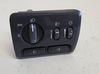 Light switch 9441233