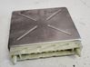 Gearbox control unit/module P09480761