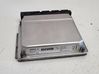 Engine control unit/module 08677708A