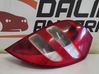 Rear/tail lights A1698200464