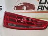 Lampa tylna 8U0945093