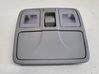 Front seat light 928202SXXX