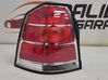 Lampa tylna 154421948L