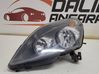 Lampa przednia 05006280