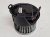 Heater fan/blower 7737080501