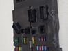 Comfort/convenience module 9655221080