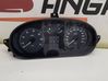 Speedometer (instrument cluster) 501018960042