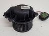 Heater fan/blower 662298A