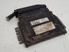 Engine control unit/module 7700110471
