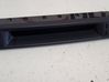 Screen/display/small screen FC027456B
