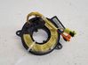 Airbag slip ring squib (SRS ring) Z70K2N0933