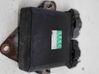 Fuel injection control unit/module RF5C18701A