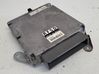 Engine control unit/module RF5D18881C