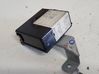 Other control units/modules 90LP0247