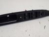 Electric window control switch GJ6A684L6