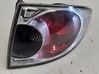 Rear/tail lights 22061974