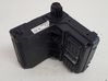 Fuse module 30728356