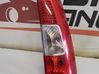Rear/tail lights 30643331