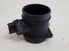 Mass air flow meter 0280218088