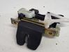 Tailgate/trunk/boot lock/catch/latch 99906662200
