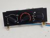Climate control unit A36251169