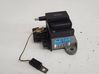 High voltage ignition coil 7700732263