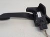 Accelerator throttle pedal 9129423