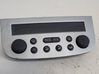Climate control unit 013123400