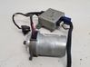 Power steering pump 001407140