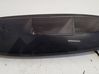 Rear/tail lights 89307491