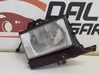 Far 12V6055