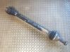 Front driveshaft 6N0407450X