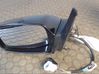 Front door electric wing mirror 1011147