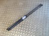 Tailgate/trunk strut/damper 6X0827550A