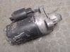 Motor de arranque 0001112016