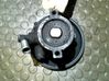 Ohjaustehostimen pumppu 6483567
