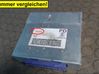Engine control unit/module 16153979