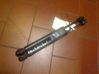 Tailgate/trunk strut/damper 