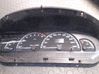 Cornice cruscotto 46457763
